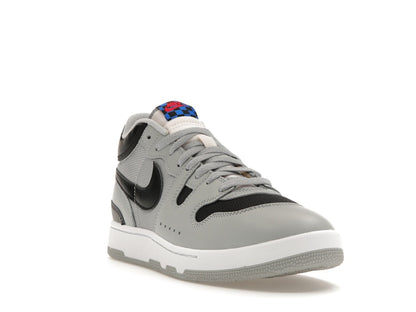 Nike Mac Attack QS SP Light Smoke Grey