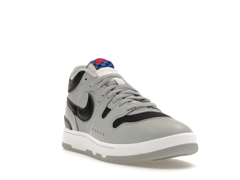 Nike Mac Attack QS SP Light Smoke Grey