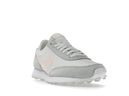 Nike Daybreak Barely Green Crimson Tint (Women's)