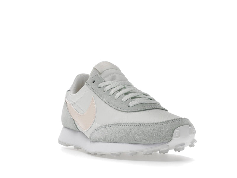 Nike Daybreak Barely Green Crimson Tint (Women's)