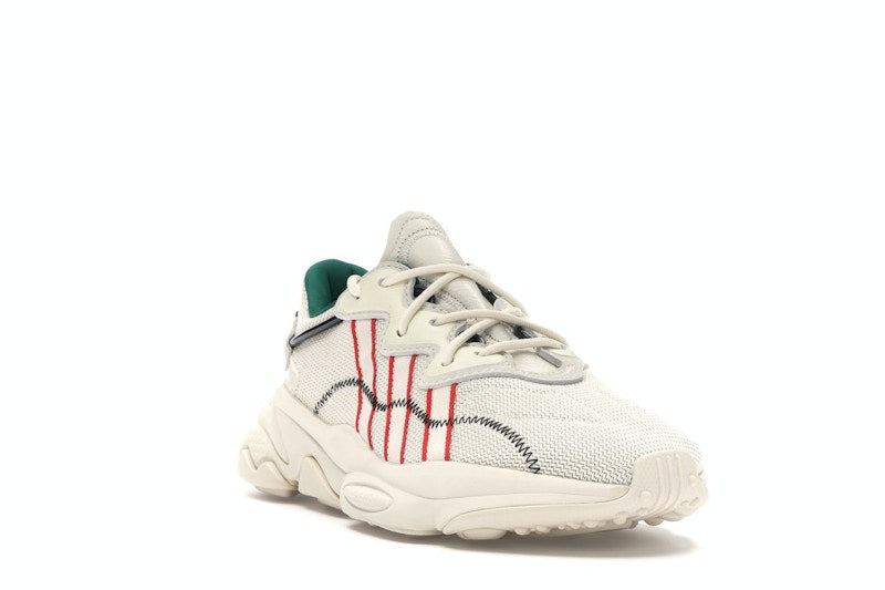 adidas Ozweego Pusha T
