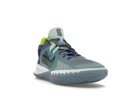 Nike Kyrie Flytrap V Ocean Cube