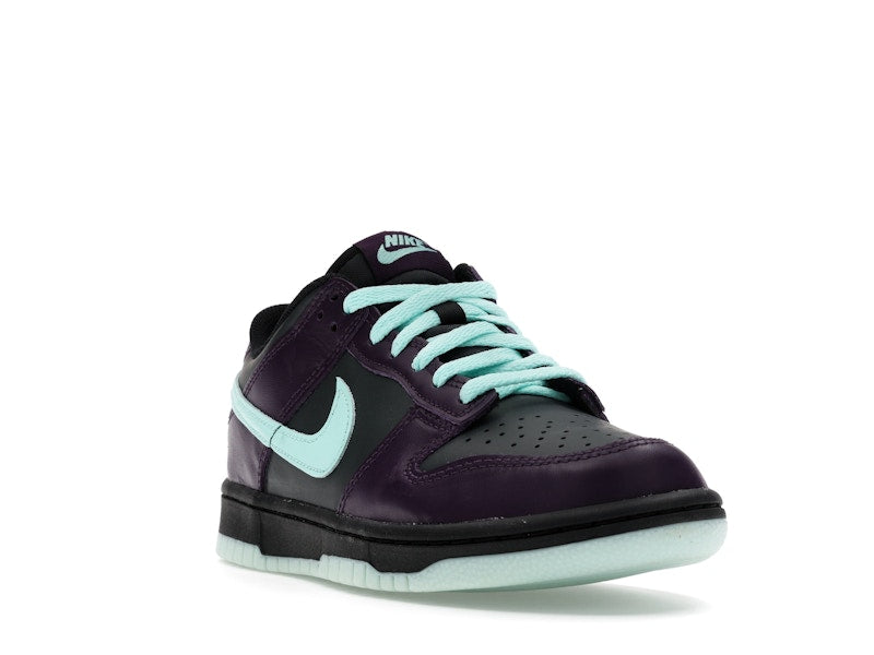 Nike Dunk Low Wizard (GS)