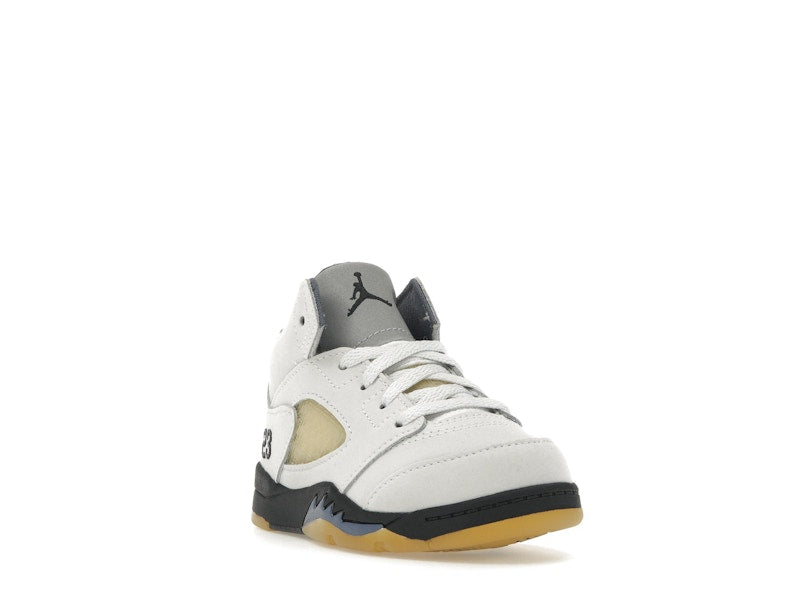 Jordan 5 Retro A Ma Maniére Dawn (TD)