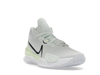 Nike Renew Elevate 3 Barely Green Volt