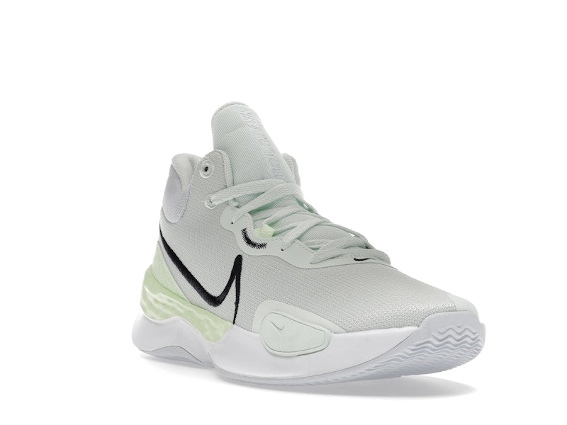 Nike Renew Elevate 3 Barely Green Volt