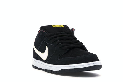Nike SB Dunk Low Firecracker
