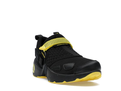 Jordan Trunner LX Thunder