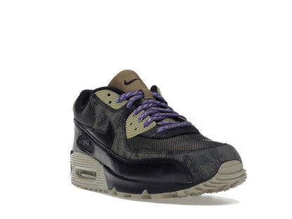 Nike Air Max 90 Tech Pack Chino