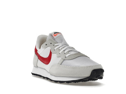 Nike Challenger OG White University Red