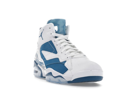 Jordan MVP Industrial Blue