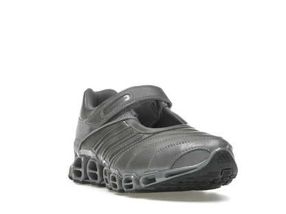 adidas Megaride Mary-Jane Taqwa Bint Ali Iron Metallic (Women's)