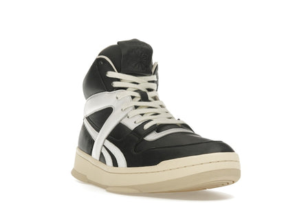 Reebok LTD BB 5600 Black White