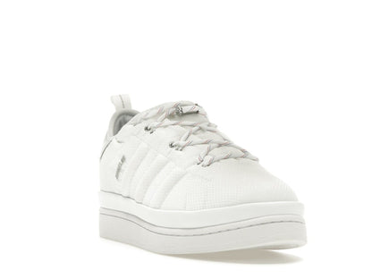adidas Campus Moncler Core White