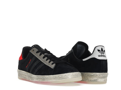 adidas Campus 80s size? Fight Club