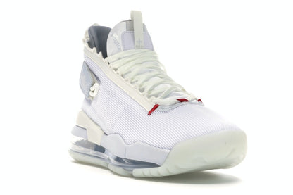 Jordan Proto Max 720 Sneakersnstuff 20th Anniversary