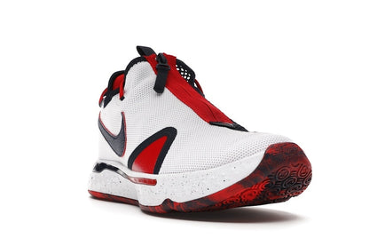 Nike PG 4 USA