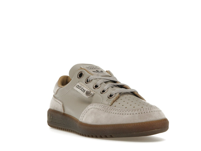 adidas Garwen SPZL Cardboard