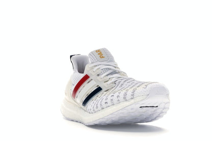 adidas Ultra Boost 2.0 City Series Paris