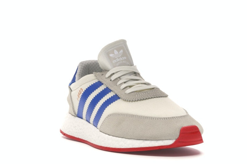 adidas Iniki Runner Pride of the 70s USA (I-5923 Version)