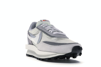 Nike LD Waffle sacai Summit White