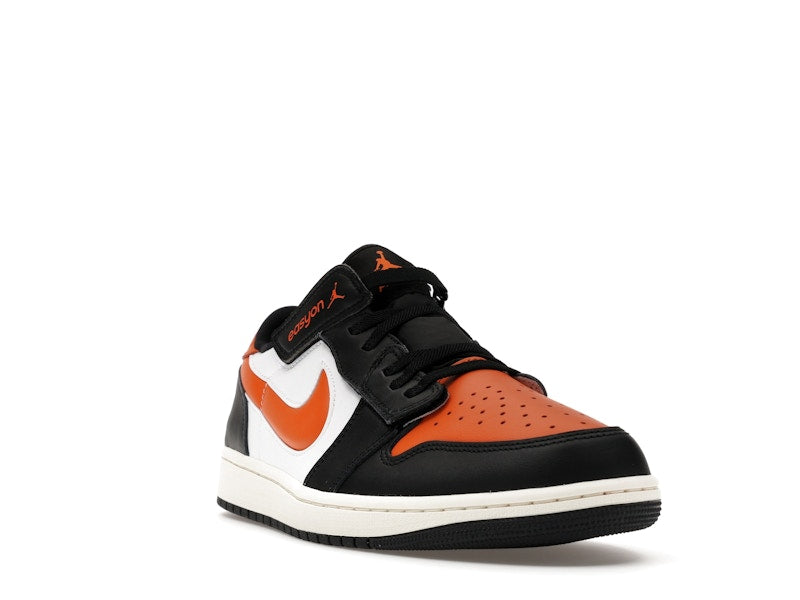 Jordan 1 Low EasyOn Shattered Backboard