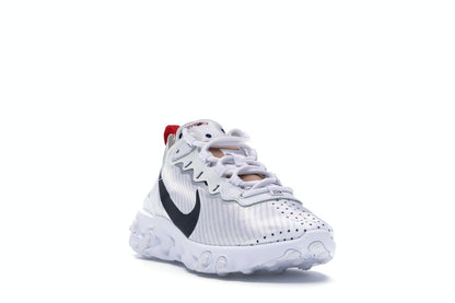 Nike React Element 55 Unite Totale (Women's)