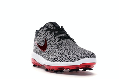 Nike Roshe Golf Tour Safari Bred