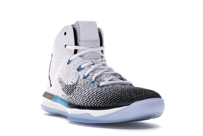 Jordan XXX1 N7