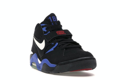 Nike Air Force 180 Barkely OG (2013)