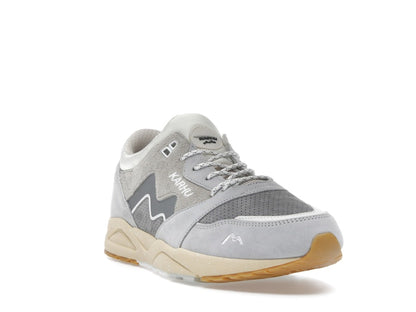 Karhu Aria 95 Lunar Rock Foggy Dew