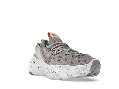 Nike Space Hippie 04 Light Bone