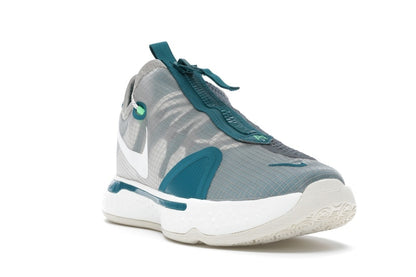 Nike PG 4 PCG Teal