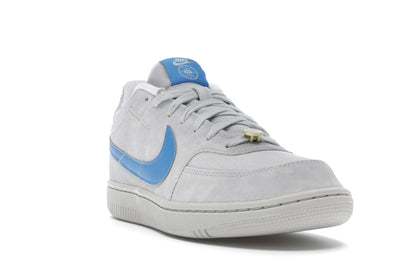 Nike Sky Force 3/4 Grey Fog