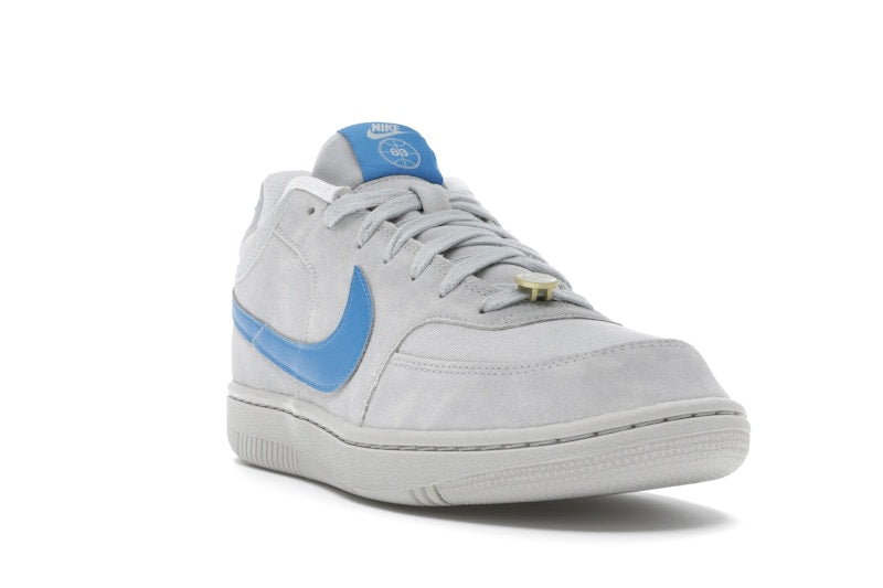 Nike Sky Force 3/4 Grey Fog