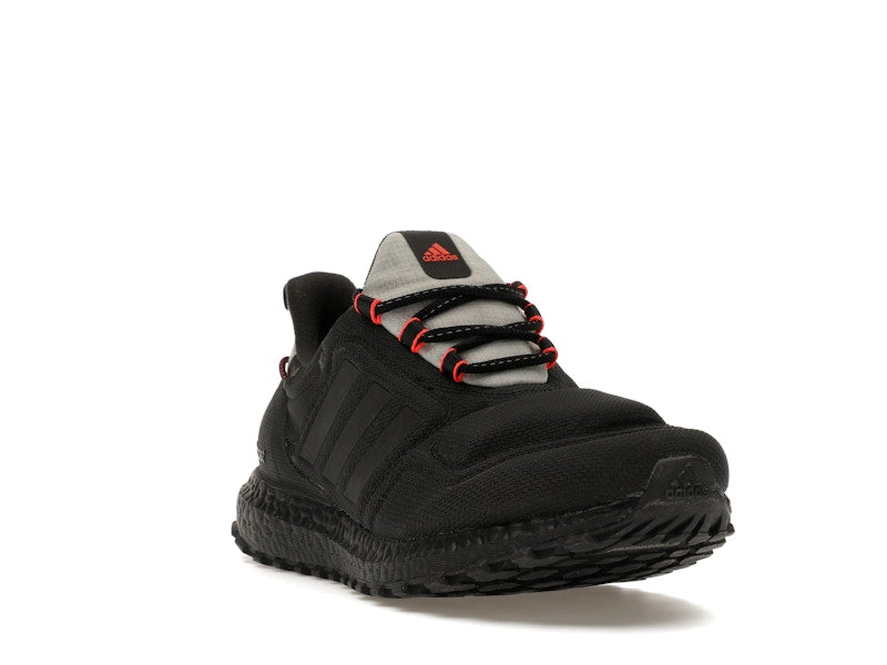 adidas Ultra Boost Cold.RDY Lab Core Black Carbon