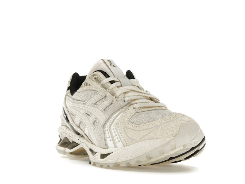 ASICS Gel-Kayano 14 Imperfection Pack Cream