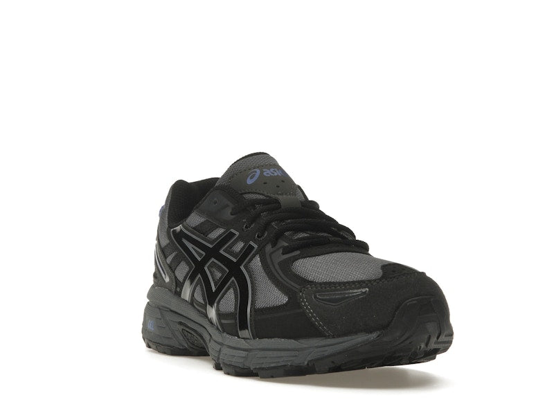 ASICS Gel-Venture 6 Metropolis Black