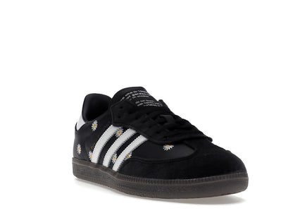 adidas Samba atmos FACE