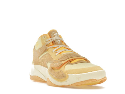 Jordan Zion 2 SE Full Moon