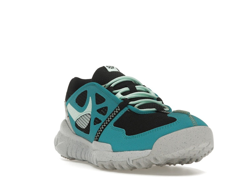 Nike Free Terra Vista Next Nature Bright Spruce