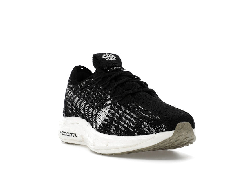 Nike Pegasus Turbo Next Nature Black Sail (Women's)