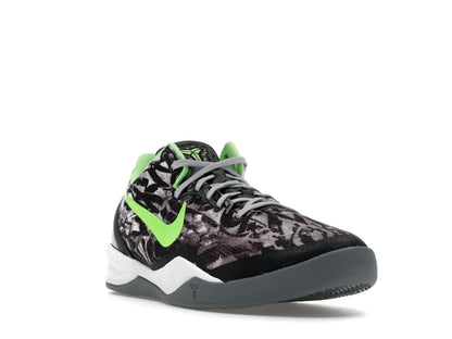 Nike Kobe 8 Graffiti (GS)