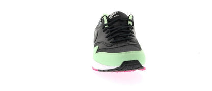Nike Air Max 1 FB Yeezy