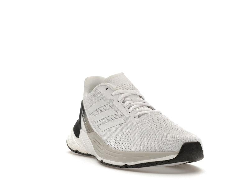 adidas Response Super Cloud White