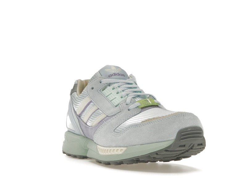 adidas ZX 8000 Sky Tint