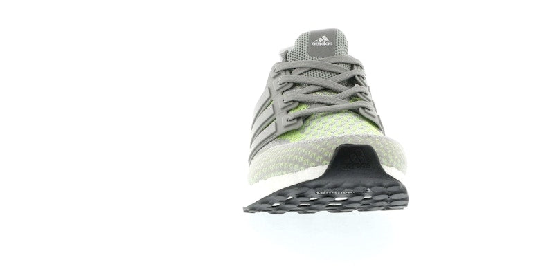 adidas Ultra Boost 2.0 ATR Glow in the Dark