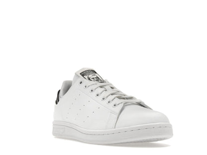 adidas Stan Smith Parley Cloud White Cloud White Core Black