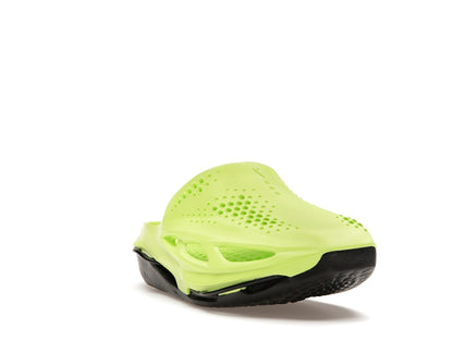 Nike MMW 005 Slide Volt