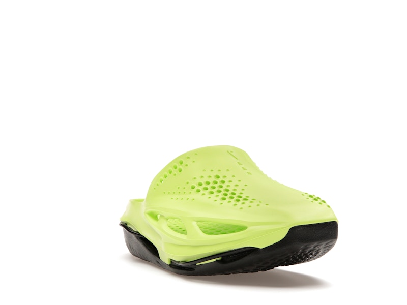 Nike MMW 005 Slide Volt